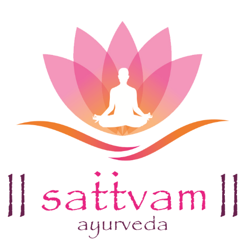 Sattvam Ayurveda Clinic and Panchakarma Treatment Centre